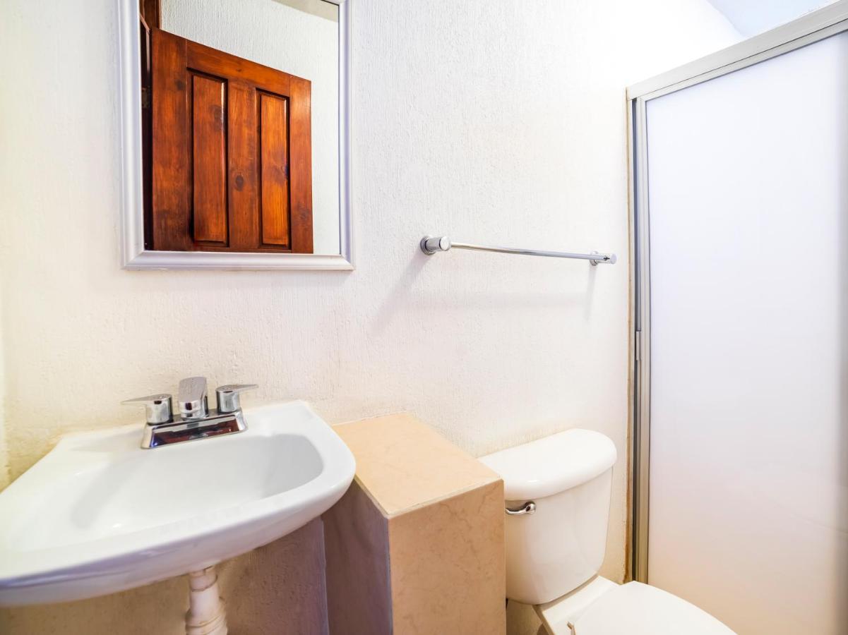 Hotel Hc Celaya  Dış mekan fotoğraf