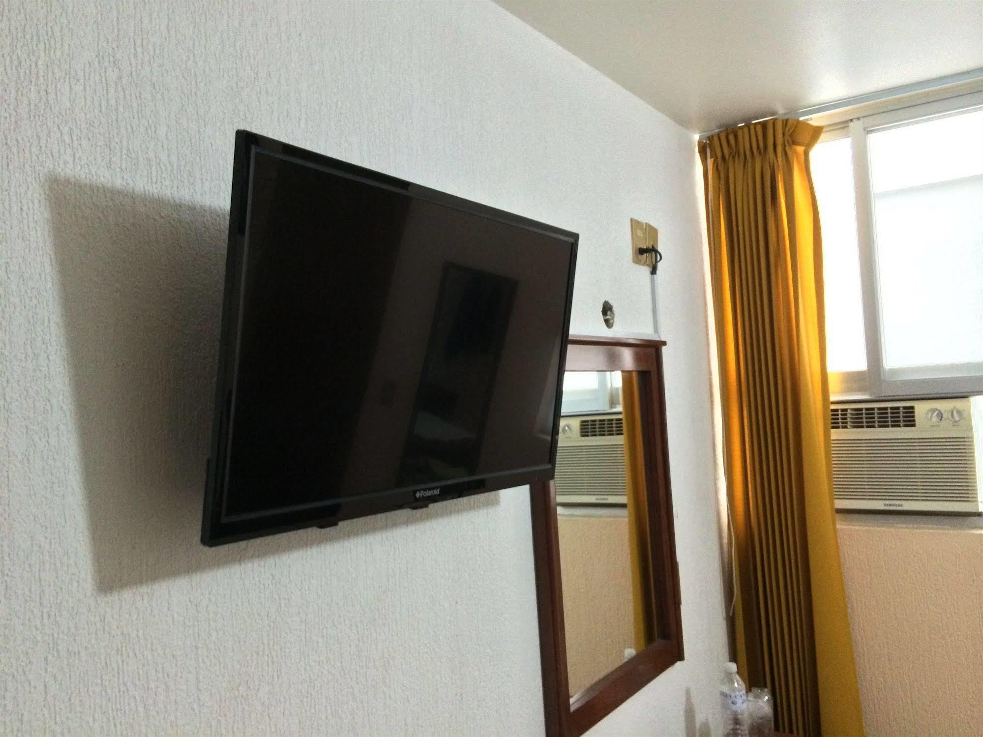 Hotel Hc Celaya  Dış mekan fotoğraf